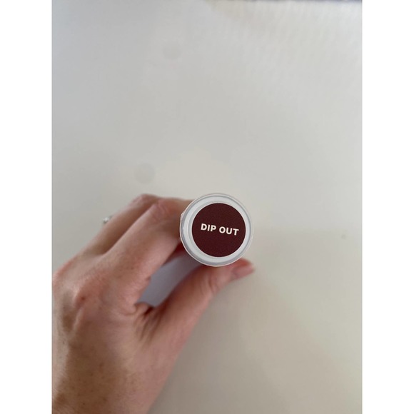 Milk Makeup Lip Color Dip Out - Picture 4 of 5